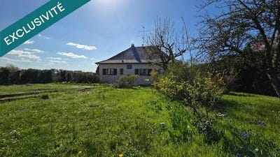 /international/fr/lantefontaine-lorraine-310099742574/?lang=zh-cn