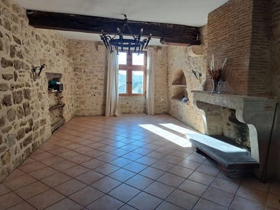 /international/fr/saint-macaire-aquitaine-310099621472/