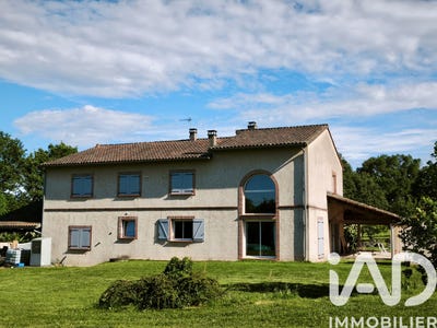 /international/fr/saverdun-midi-pyrenees-310104004664/
