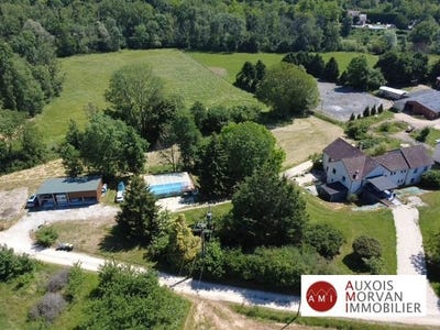 /international/fr/pouilly-en-auxois-burgundy-310109099641/