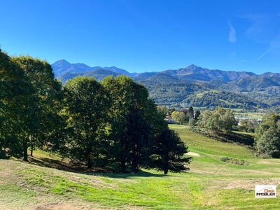 /international/fr/bagneres-de-bigorre-midi-pyrenees-310108088779/