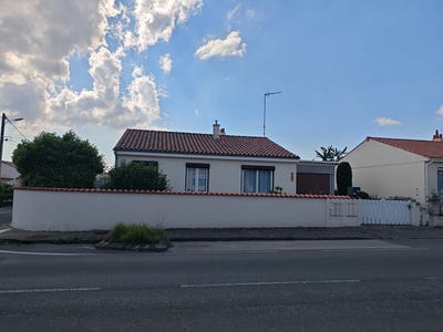 /international/fr/tonnay-charente-charente-310108003439/