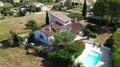 /international/fr/saint-sauveur-de-cruzieres-rhone-310101187107/?lang=en