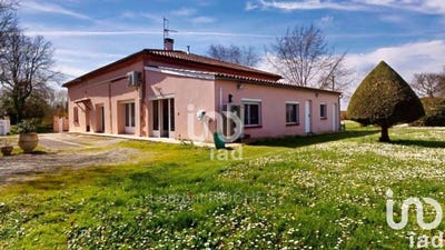 /international/fr/saint-nicolas-de-la-grave-midi-pyrenees-310107914395/