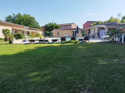 /international/fr/montauban-midi-pyrenees-310109228359/