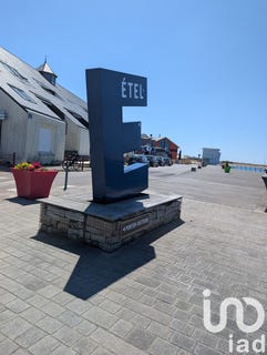/international/fr/etel-brittany-310100856301/