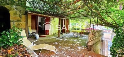 /international/fr/le-lardin-saint-lazare-aquitaine-310108927280/