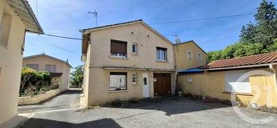 /international/fr/montans-midi-pyrenees-310108729058/