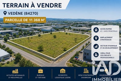 /international/fr/vedene-provence-alpes-cote-d-azur-310108591121/