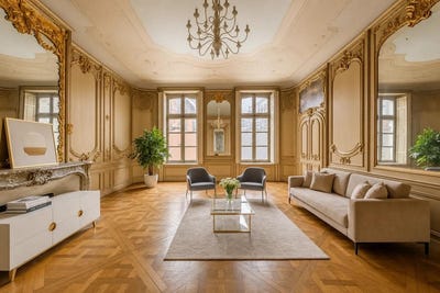 /international/fr/arras-calais-310109223067/