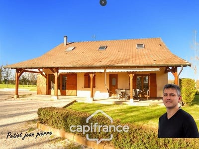 /international/fr/bruailles-burgundy-310109176505/?lang=th