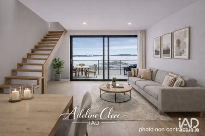 /international/fr/les-rousses-franche-comte-310107409701/