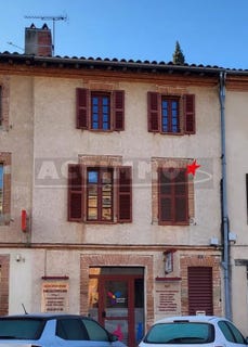 /international/fr/lavaur-midi-pyrenees-310108315085/