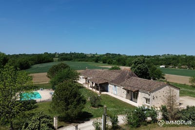 /international/fr/boisse-aquitaine-310107743967/