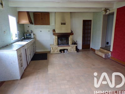 /international/fr/sept-meules-upper-normandy-310108000162/