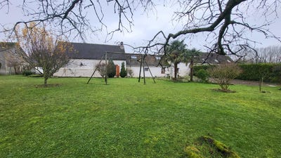 /international/fr/bray-sur-seine-ile-de-france-310100860423/