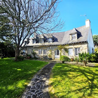 /international/fr/trelevern-brittany-310108954007/?lang=de