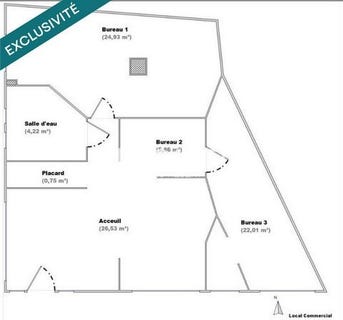 /international/fr/faulquemont-lorraine-310108762515/