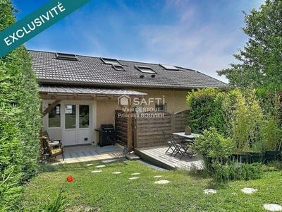 /international/fr/saint-pierre-d-albigny-rhone-310108247809/