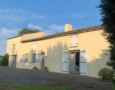 /international/fr/vouvant-pays-de-la-loire-120088740472/?lang=zh-cn