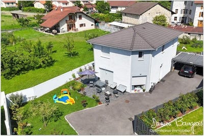 /international/fr/saint-genis-pouilly-rhone-310108008667/