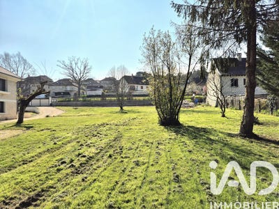 /international/fr/brive-la-gaillarde-limousin-310106625271/