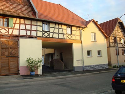 /international/fr/wittersheim-alsace-310108376396/