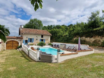 /international/fr/vanxains-aquitaine-120092186217/