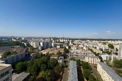 /international/fr/charenton-le-pont-ile-de-france-310100792069/