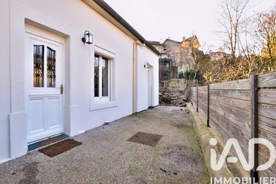 /international/fr/nancy-lorraine-310108700139/?lang=de