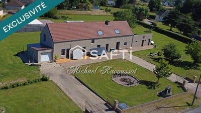 /international/fr/saint-vallier-burgundy-310108972646/?lang=de