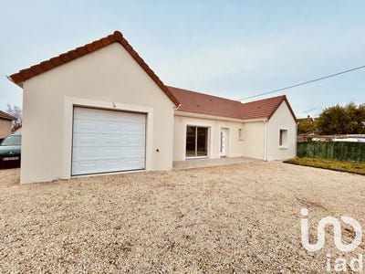/international/fr/vineuil-centre-val-de-loire-310096789667/?lang=zh-tw