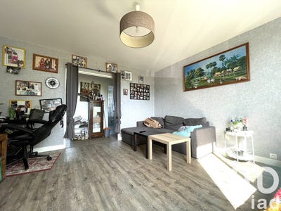 /international/fr/beynes-ile-de-france-310101322892/?lang=zh-tw
