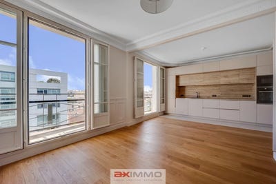 /international/fr/boulogne-billancourt-ile-de-france-310101229518/