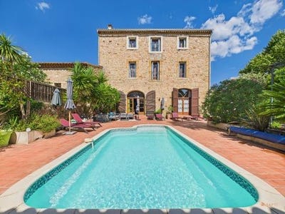 /international/fr/neffies-languedoc-roussillon-310101382570/?lang=en