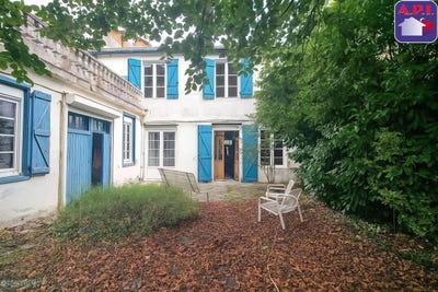 /international/fr/cazeres-midi-pyrenees-310102677101/