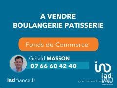 /international/fr/bolbec-upper-normandy-310104284511/