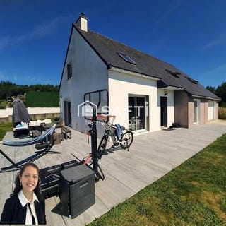 /international/fr/baud-brittany-120094145523/?lang=zh-tw