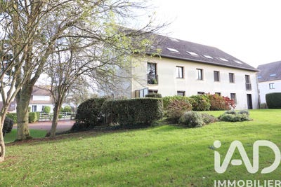/international/fr/grandcamp-maisy-upper-normandy-310103608596/
