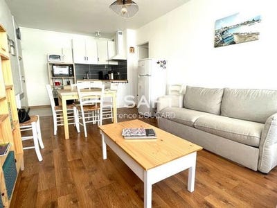 /international/fr/saint-hilaire-de-riez-pays-de-la-loire-310108731678/