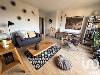 /international/fr/fontainebleau-ile-de-france-310099808289/