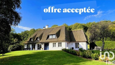 /international/fr/le-bec-hellouin-upper-normandy-310098112828/