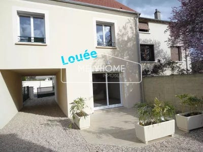 /international/fr/rambouillet-ile-de-france-310104009635/
