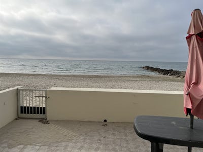 /international/fr/palavas-les-flots-languedoc-roussillon-310107760018/