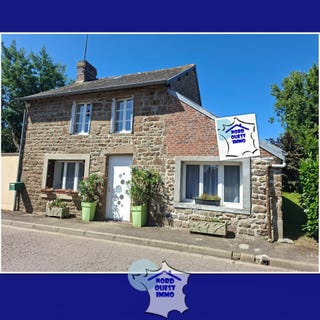 /international/fr/saint-fraimbault-la-basse-normandie-310101060038/?lang=zh-tw