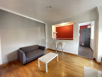 /international/fr/chateaubriant-pays-de-la-loire-310107448658/