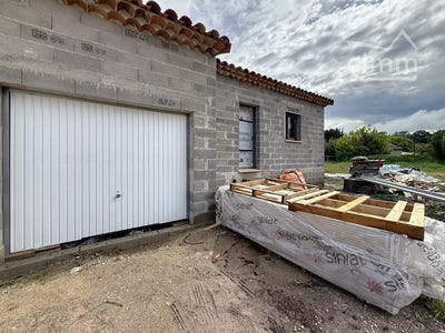 /international/fr/mazan-rhone-120096862857/?lang=zh-tw