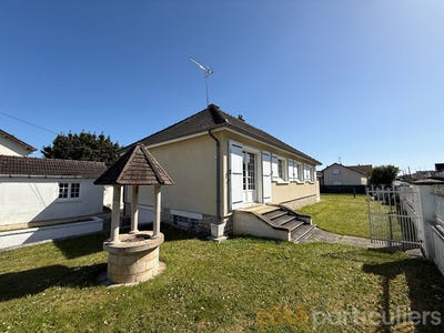 /international/fr/orval-centre-val-de-loire-310108632432/