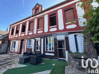 /international/fr/saint-romain-de-colbosc-upper-normandy-310100567457/