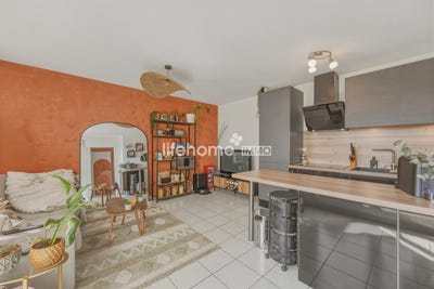 /international/fr/cessy-rhone-310108865318/